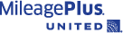 Mileage Plus - United