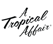 A Tropical Affair