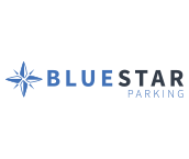 BlueStar Parking