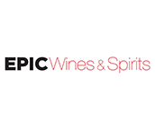 Epic Wines & Spirits