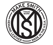 Make Smith