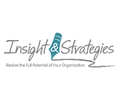 Insight & Strategies