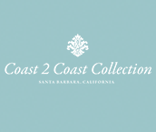 Coast2Coast Collections