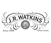 J.R. Watkins Naturals