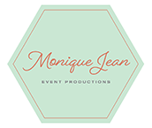 Monique Jean Event Productions