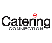 Catering Connection