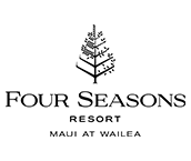 Four Seasons Resorts Maui at Wailea