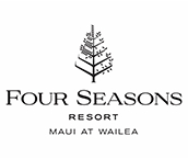 Four Seasons Resort, Maui at Wailea