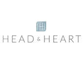 Head and Heart Photography