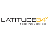 Latitude 34 Technologies