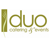 Duo Catering & Events