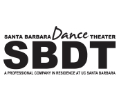 Santa Barbara Dance Theater