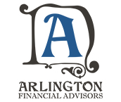 Arl
 ington Financial Advisors