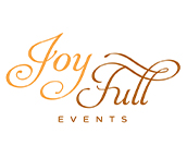 Jo
 y Full Events