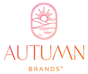 Autumn Brand
 s