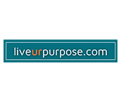 Liveurpurpose.com