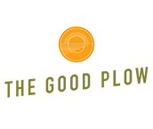 
 The Good Plow