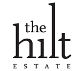The H
 ilt Estate