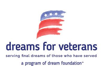 https://www.dreamfoundation.org/annual-report-2017/wp-content/uploads/2017/07/DFV_New_Logo-stacked.jpg