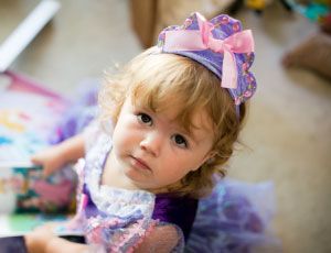 Dream Toy Program