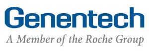 genentech-logo