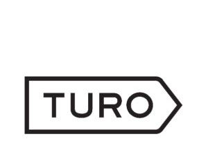 Turo logo