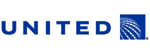 United logo
