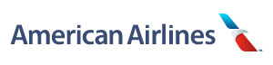 American Airlines logo