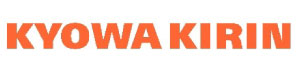 Kyowa Kirin logo