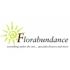 Florabundance