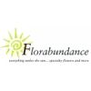 Florabundance