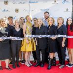 H&H-Dream-Foundation-ESD-2019-001