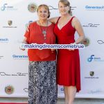 H&H-Dream-Foundation-ESD-2019-007