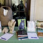 H&H-Dream-Foundation-ESD-2019-013