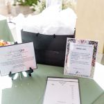 H&H-Dream-Foundation-ESD-2019-056