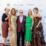 H&H-Dream-Foundation-ESD-2019-069