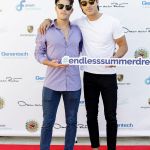 H&H-Dream-Foundation-ESD-2019-115