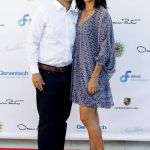 H&H-Dream-Foundation-ESD-2019-129