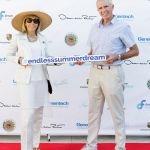 H&H-Dream-Foundation-ESD-2019-146