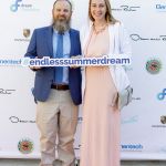 H&H-Dream-Foundation-ESD-2019-169