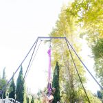 H&H-Dream-Foundation-ESD-2019-194