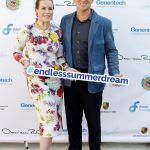 H&H-Dream-Foundation-ESD-2019-251