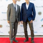 H&H-Dream-Foundation-ESD-2019-257