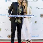 H&H-Dream-Foundation-ESD-2019-269