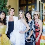H&H-Dream-Foundation-ESD-2019-280
