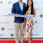 H&H-Dream-Foundation-ESD-2019-297