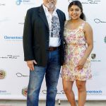 H&H-Dream-Foundation-ESD-2019-301
