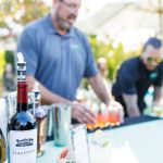 H&H-Dream-Foundation-ESD-2019-307