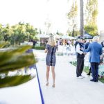 H&H-Dream-Foundation-ESD-2019-318