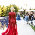 H&H-Dream-Foundation-ESD-2019-367